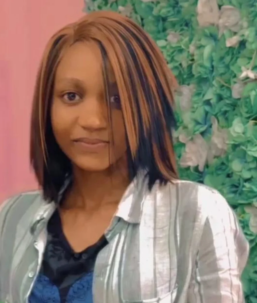 Emmanuel — Lead Kilimanjaro guide, 15 years experience