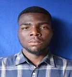 Resilience Expedition founder