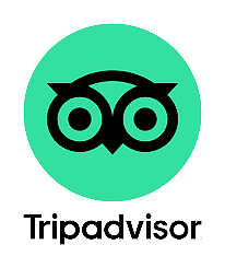 TripAdvisor