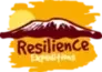 Resilience Expedition
